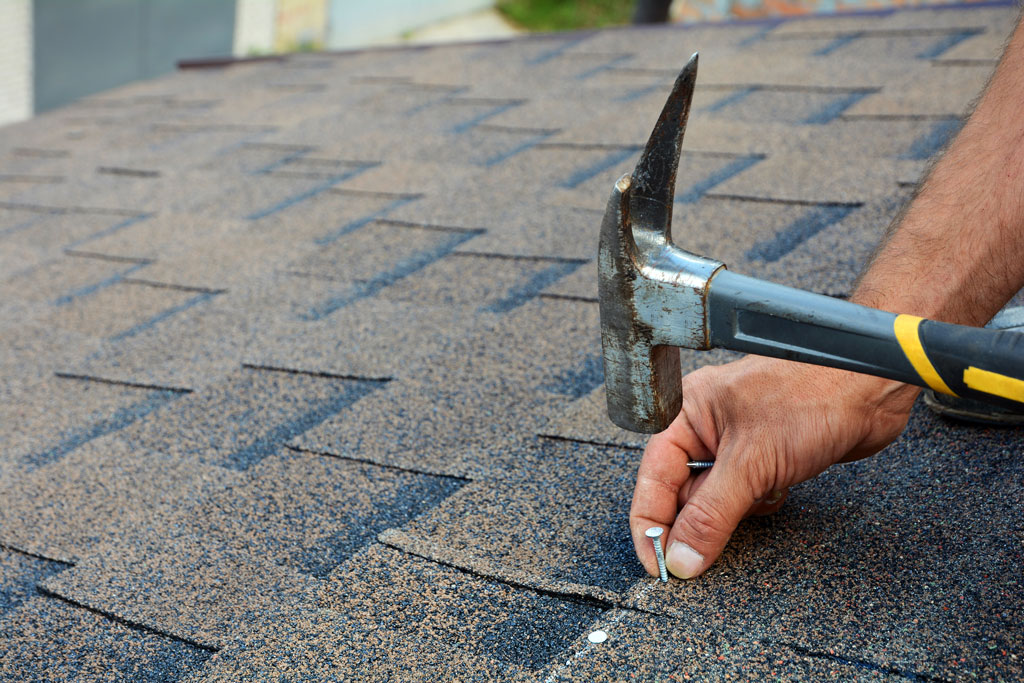 New Roof Prices Bournemouth