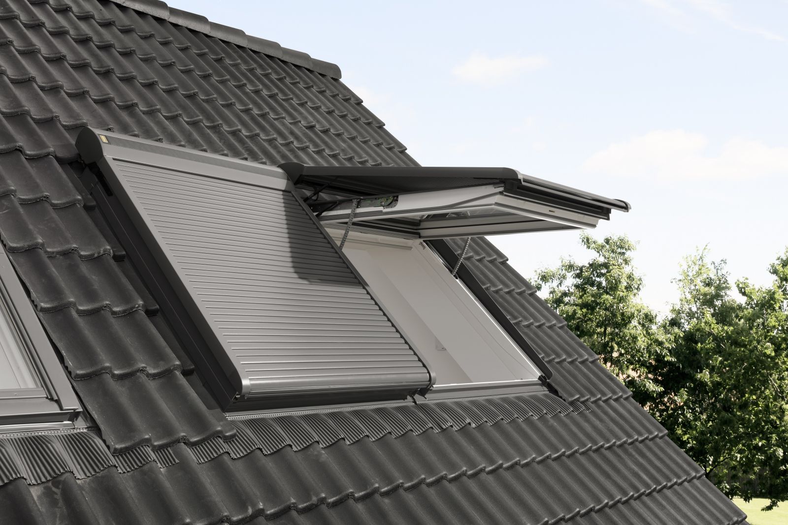 Velux Window Prices Bournemouth
