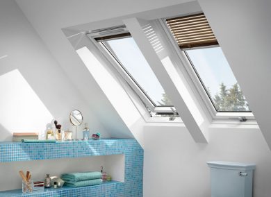 Velux Windows Bournemouth