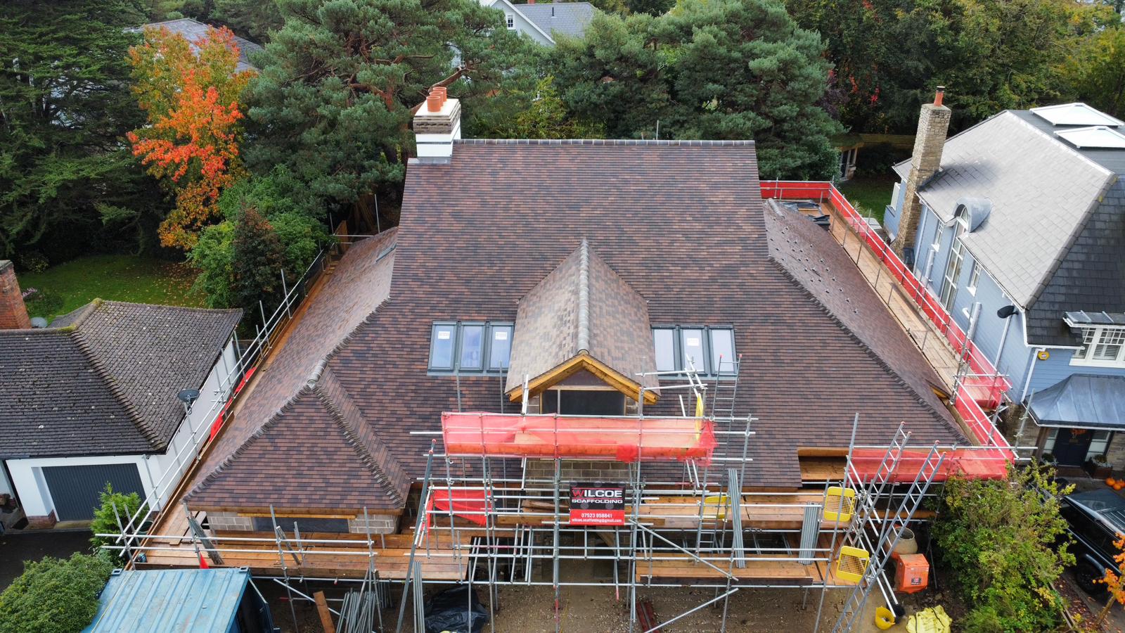 Property Developer, Bournemouth