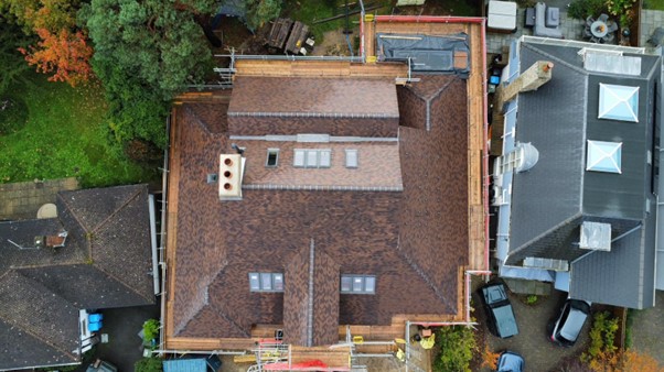 Property Developer, Bournemouth